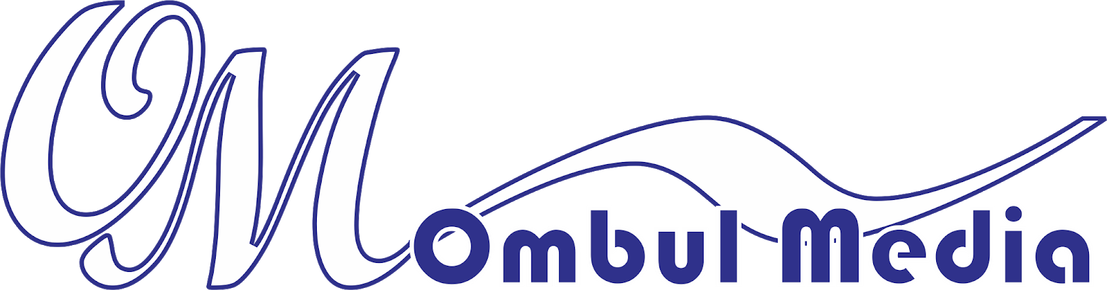 Ombul Media